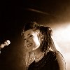 Brisa Roche-26168